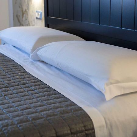 B&B Civico 41 Salerno Dış mekan fotoğraf