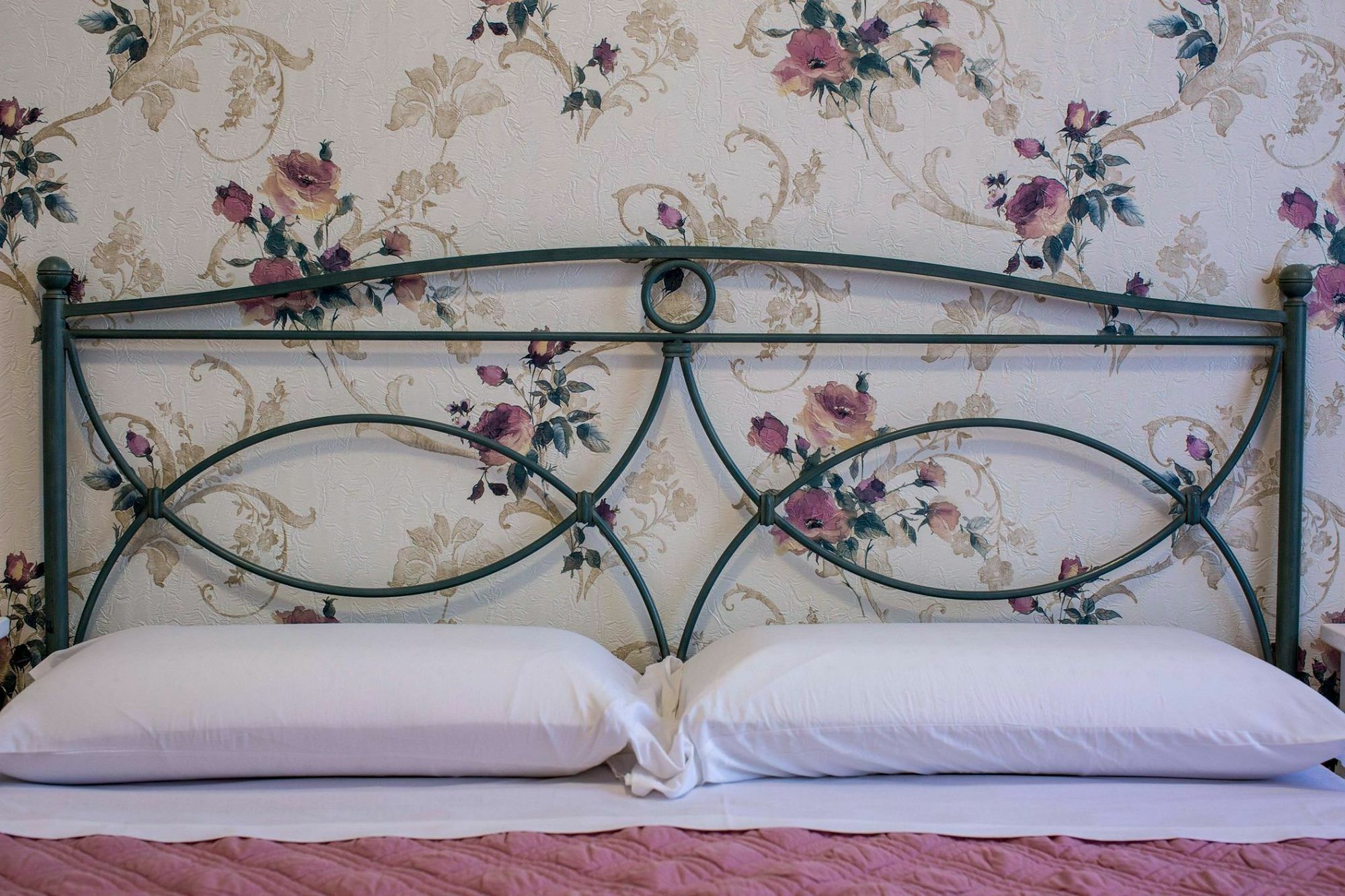 B&B Civico 41 Salerno Dış mekan fotoğraf